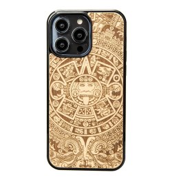 Bewood nakładka do iPhone 15 Pro Max 6,7