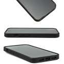 Bewood nakładka do iPhone 15 Pro Max 6,7" Kalendarz Aztecki Aniegre