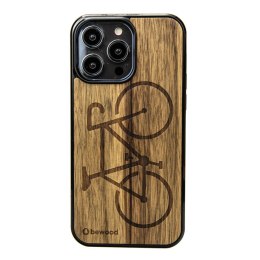 Bewood nakładka do iPhone 15 Pro Max 6,7