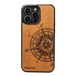 Bewood nakładka do iPhone 15 Pro Max 6,7