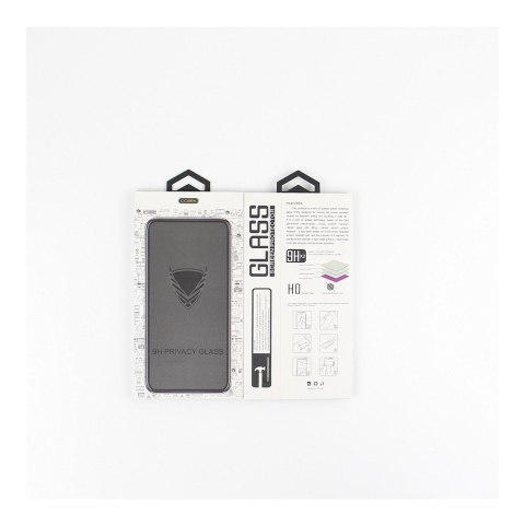 Szkło hartowane OG Premium Privacy do Redmi 13 5G Szkło hartowane OG Premium Privacy do Redmi 13 5G