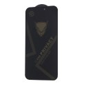 Szkło hartowane OG Premium Privacy do Samsung Galaxy M35 5G Szkło hartowane OG Premium Privacy do Samsung Galaxy M35 5G
