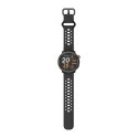 Hammer Watch 2 Lite