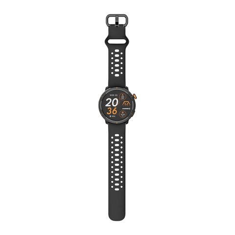 Hammer Watch 2 Lite Hammer Watch 2 Lite