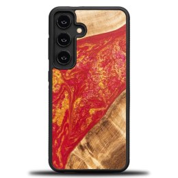 Bewood nakładka Unique do Samsung Galaxy A55 5G Neons Paris