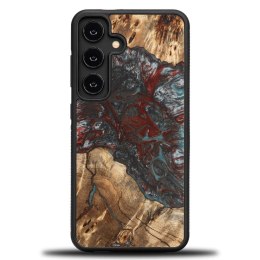 Bewood nakładka Unique do Samsung Galaxy A55 5G Planets Pluton