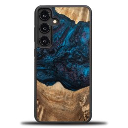 Bewood nakładka Unique do Samsung Galaxy S24 Plus Planets Neptun