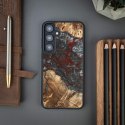 Bewood nakładka Unique do Samsung Galaxy S24 Plus Planets Pluton
