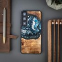 Bewood nakładka Unique do Samsung Galaxy S24 Plus Planets Ziemia