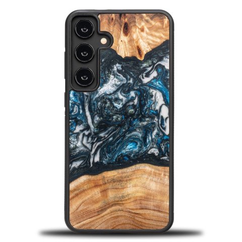 Bewood nakładka Unique do Samsung Galaxy S24 Plus Planets Ziemia Bewood nakładka Unique do Samsung Galaxy S24 Plus Planets Ziemia