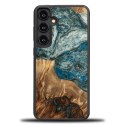 Bewood nakładka Unique do Samsung Galaxy S24 Plus Planets Ziemia