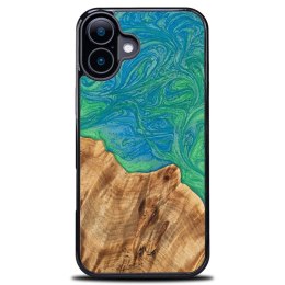 Bewood nakładka Unique do iPhone 16 6,1