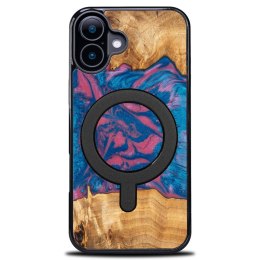 Bewood nakładka Unique do iPhone 16 6,1