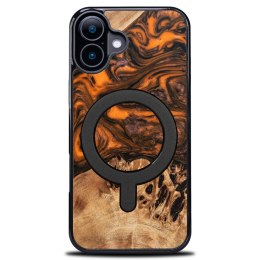 Bewood nakładka Unique do iPhone 16 6,1