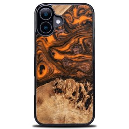 Bewood nakładka Unique do iPhone 16 6,1