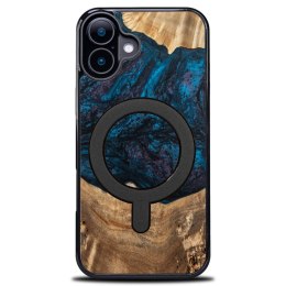 Bewood nakładka Unique do iPhone 16 6,1