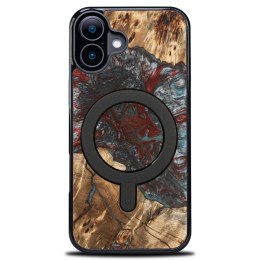 Bewood nakładka Unique do iPhone 16 6,1