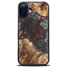 Bewood nakładka Unique do iPhone 16 6,1