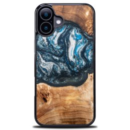 Bewood nakładka Unique do iPhone 16 6,1