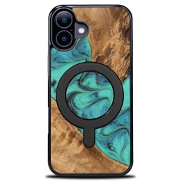 Bewood nakładka Unique do iPhone 16 6,1