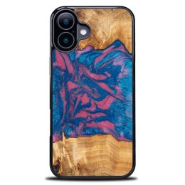 Bewood nakładka Unique do iPhone 16 Plus 6,7