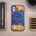 Bewood nakładka Unique do iPhone 16 Plus 6,7" Neons Vegas