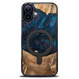 Bewood nakładka Unique do iPhone 16 Plus 6,7