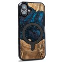 Bewood nakładka Unique do iPhone 16 Plus 6,7" Planets Neptun z MagSafe