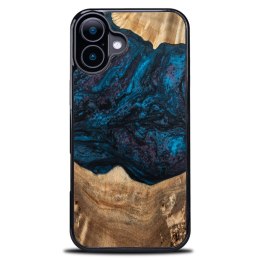 Bewood nakładka Unique do iPhone 16 Plus 6,7