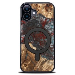 Bewood nakładka Unique do iPhone 16 Plus 6,7