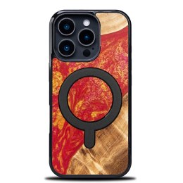 Bewood nakładka Unique do iPhone 16 Pro 6,3