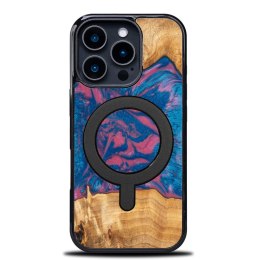Bewood nakładka Unique do iPhone 16 Pro 6,3