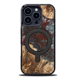 Bewood nakładka Unique do iPhone 16 Pro 6,3