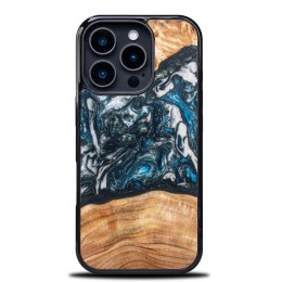 Bewood nakładka Unique do iPhone 16 Pro 6,3