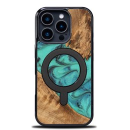 Bewood nakładka Unique do iPhone 16 Pro 6,3