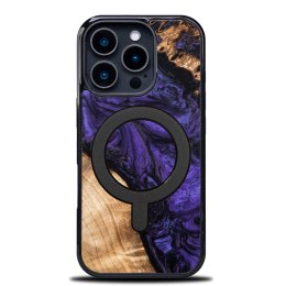 Bewood nakładka Unique do iPhone 16 Pro 6,3