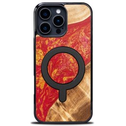 Bewood nakładka Unique do iPhone 16 Pro Max 6,9