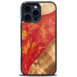 Bewood nakładka Unique do iPhone 16 Pro Max 6,9
