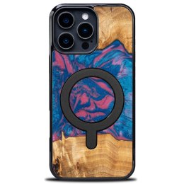 Bewood nakładka Unique do iPhone 16 Pro Max 6,9