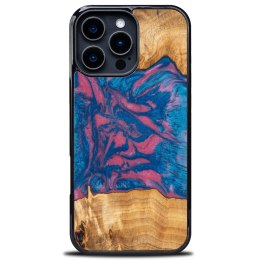 Bewood nakładka Unique do iPhone 16 Pro Max 6,9