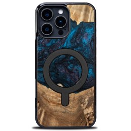 Bewood nakładka Unique do iPhone 16 Pro Max 6,9
