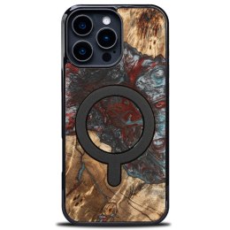 Bewood nakładka Unique do iPhone 16 Pro Max 6,9