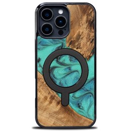 Bewood nakładka Unique do iPhone 16 Pro Max 6,9