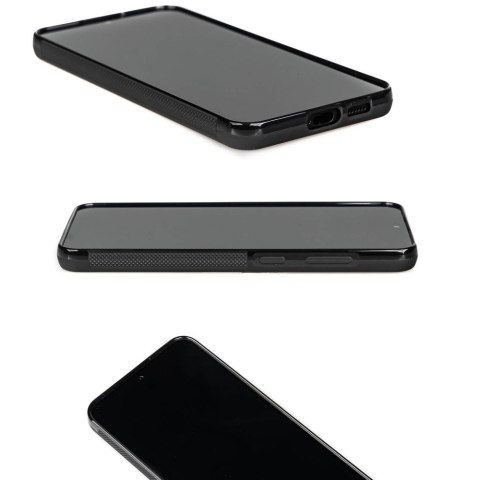 Bewood nakładka do Samsung Galaxy S24 Plus Kalendarz Aztecki Aniegre Bewood nakładka do Samsung Galaxy S24 Plus Kalendarz Aztecki Aniegre