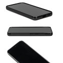Bewood nakładka do Samsung Galaxy S24 Rower Limba