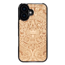 Bewood nakładka do iPhone 16 6,1
