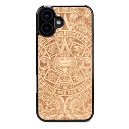 Bewood nakładka do iPhone 16 Plus 6,7