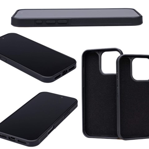 Bewood nakładka do iPhone 16 Plus 6,7" Kalendarz Aztecki Aniegre Bewood nakładka do iPhone 16 Plus 6,7" Kalendarz Aztecki Aniegre