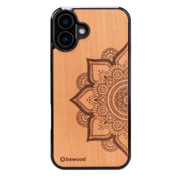 Bewood nakładka do iPhone 16 Plus 6,7