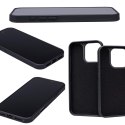 Bewood nakładka do iPhone 16 Plus 6,7" Róża Wiatrów Merbau Bewood nakładka do iPhone 16 Plus 6,7" Róża Wiatrów Merbau